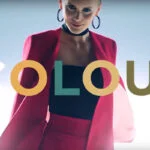 Electrolux-Fashion-Care