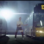 Midtrffick-Ad-The-Bus-1