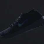 Nike-FlyKnit