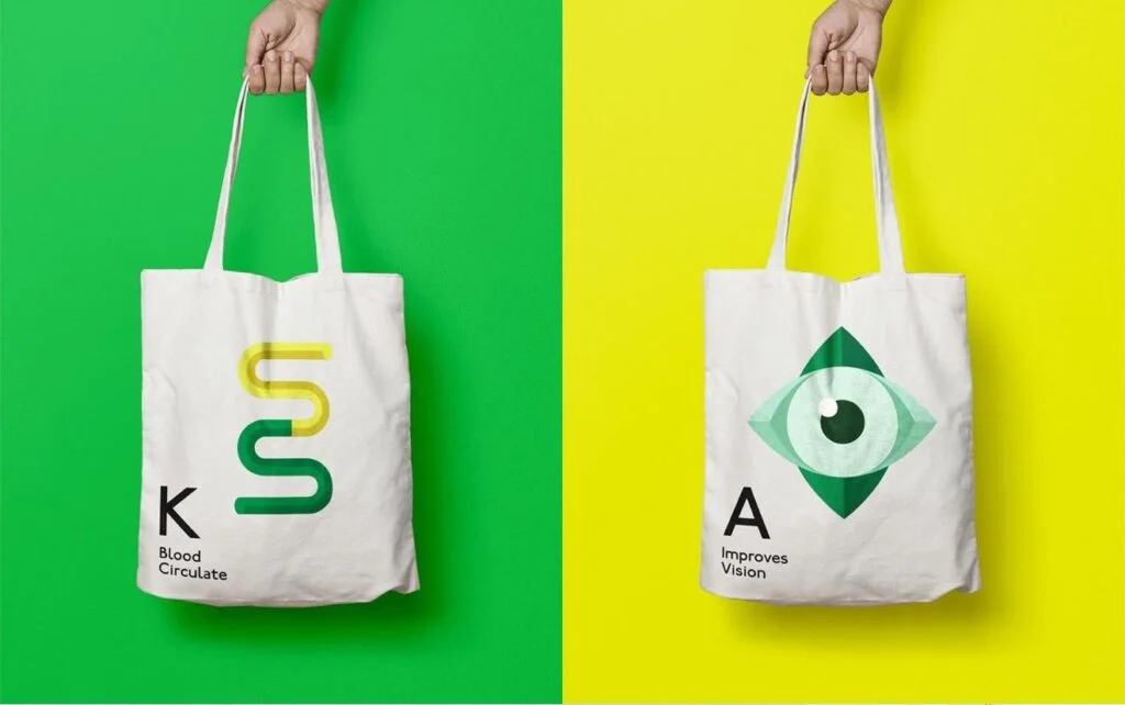 AgroMerch-1