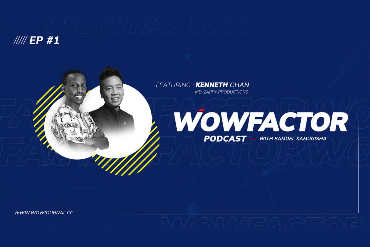Kenneth-Chan-WowFactor-Podcast