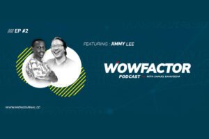 Jimmy-Lee-WowFactor-Podcast-Featured-Image-Artwork