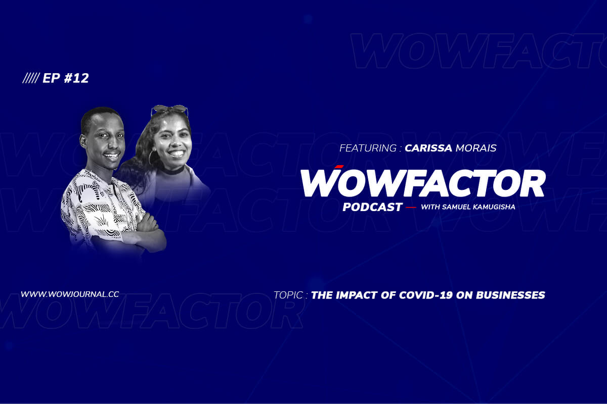 LMND-Series-Carissa-WowFactor-Podcast-Featured