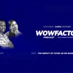 LMND-Series-Karyl-WowFactor-Podcast-Featured
