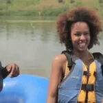 Discover Uganda