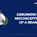 Walksessions - Debunking my misconceptions of a brand