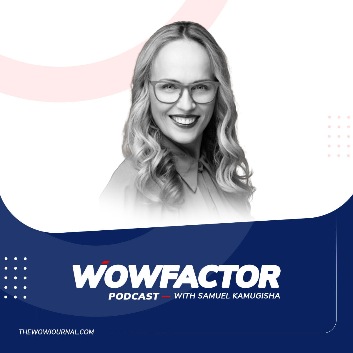Dr Natalia Wiechowski - WowFactor Testimonial